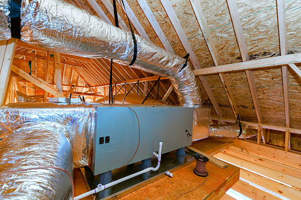 Top rated local Ac Installation specialists in Rainier, OR